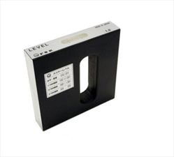 Thước đo cân bằng FSK AL1.0-100SQ